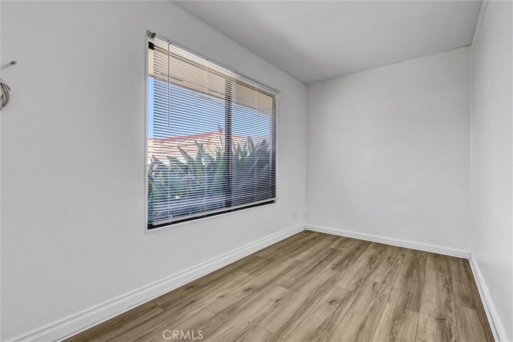 23366 El Reposa, Aliso Viejo CA 92656 - Photo 13