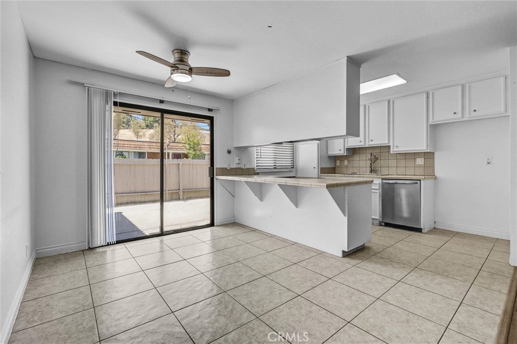 23366 El Reposa, Aliso Viejo CA 92656 - Photo 9