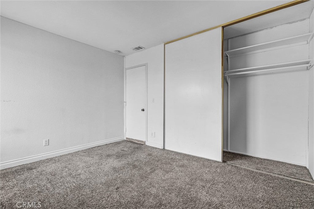 23366 El Reposa, Aliso Viejo CA 92656 - Photo 21