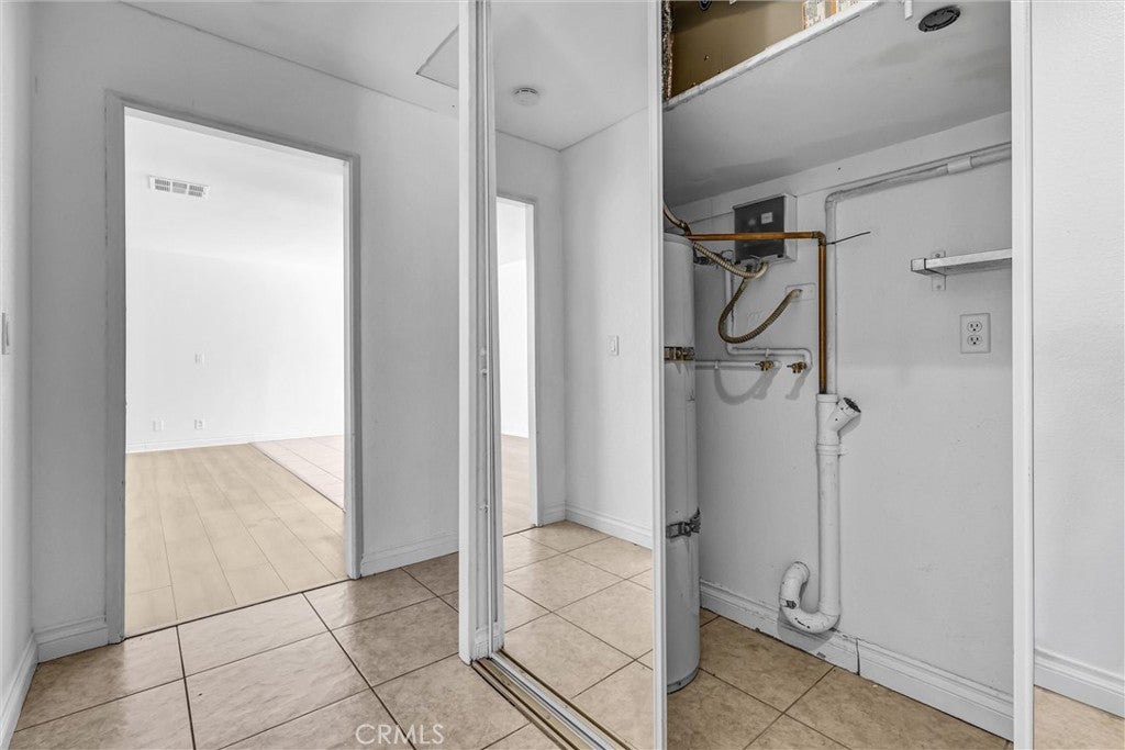 23366 El Reposa, Aliso Viejo CA 92656 - Photo 23