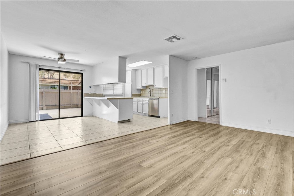 23366 El Reposa, Aliso Viejo CA 92656 - Photo 7