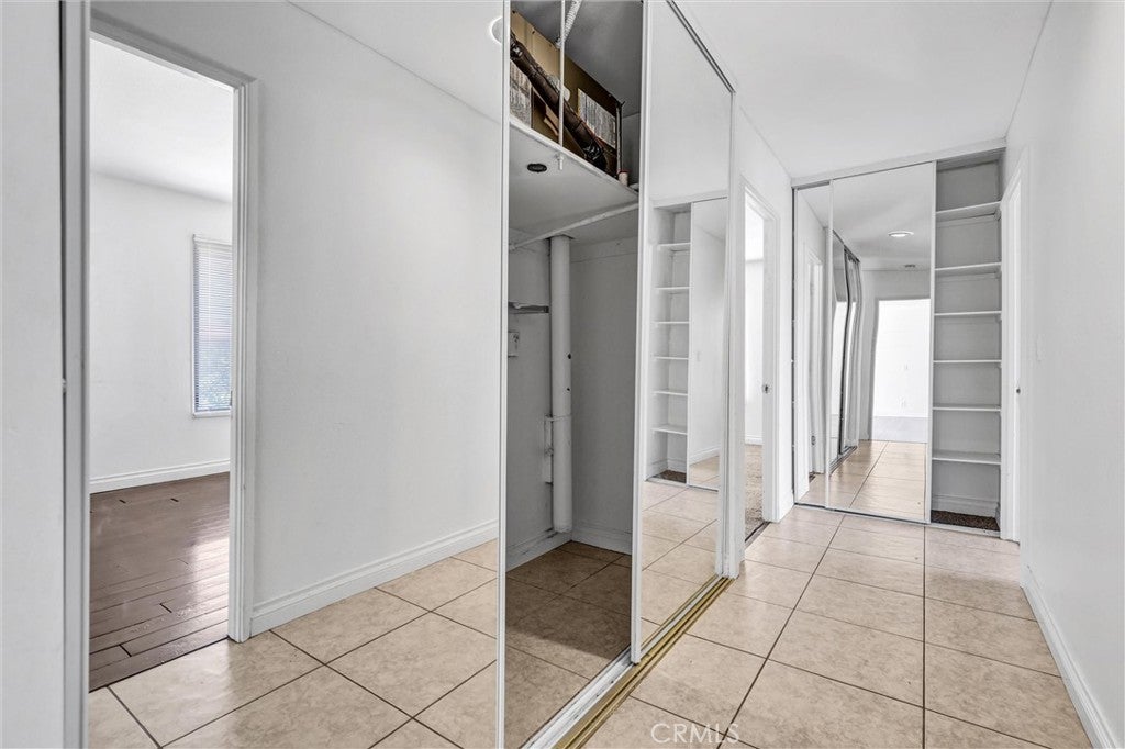 23366 El Reposa, Aliso Viejo CA 92656 - Photo 22