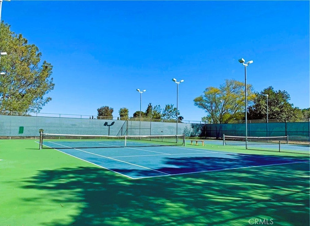 23366 El Reposa, Aliso Viejo CA 92656 - Photo 41