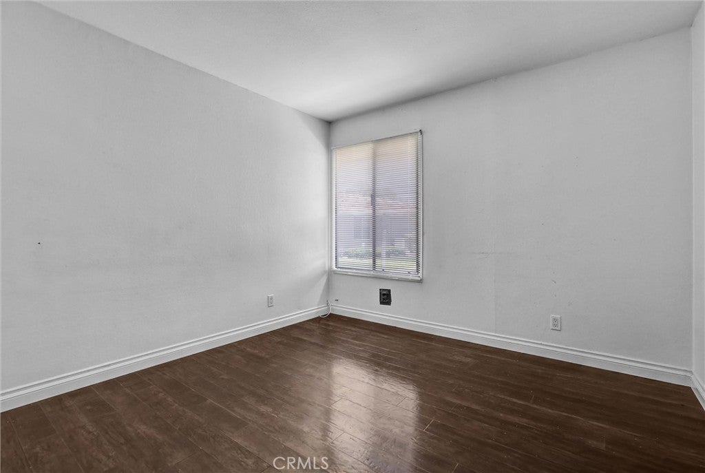 23366 El Reposa, Aliso Viejo CA 92656 - Photo 15