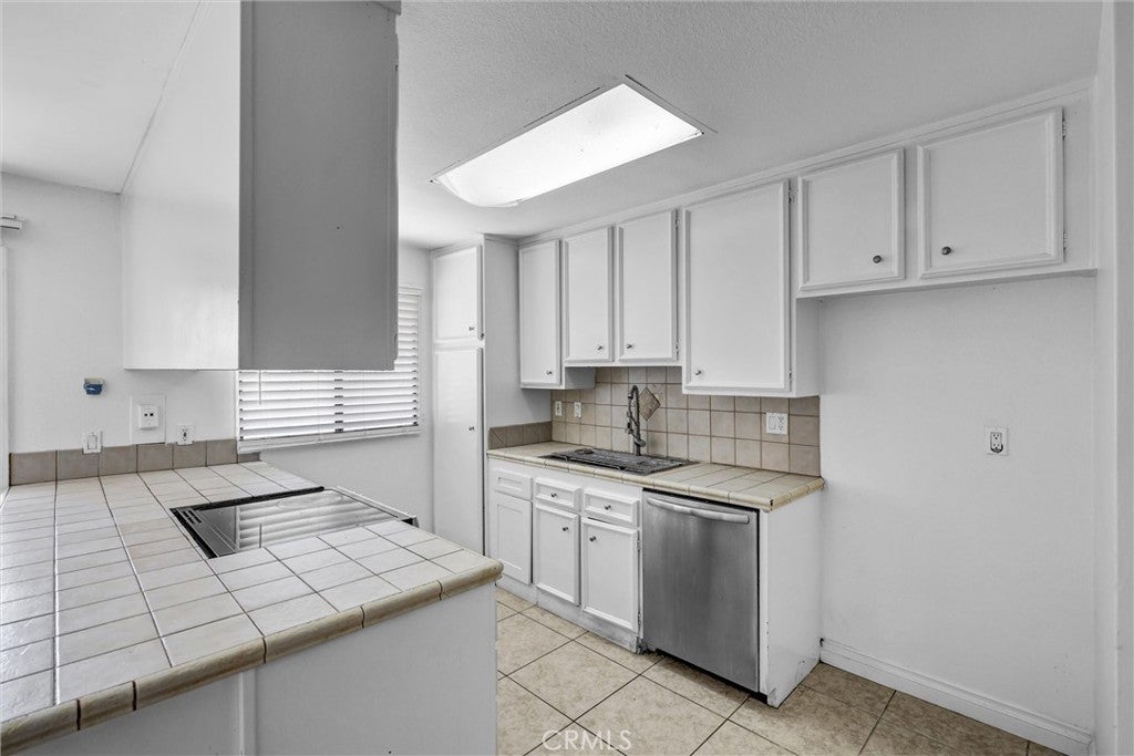23366 El Reposa, Aliso Viejo CA 92656 - Photo 12