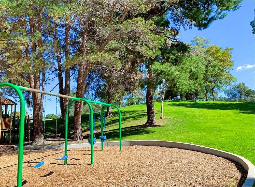 23366 El Reposa, Aliso Viejo CA 92656 - Photo 35