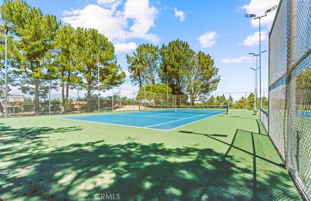 23366 El Reposa, Aliso Viejo CA 92656 - Photo 42