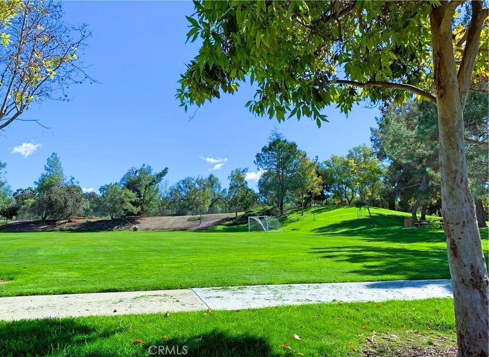 23366 El Reposa, Aliso Viejo CA 92656 - Photo 33