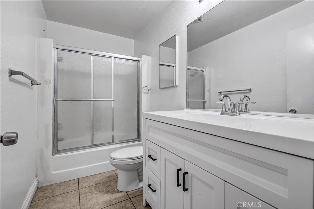 23366 El Reposa, Aliso Viejo CA 92656 - Photo 14