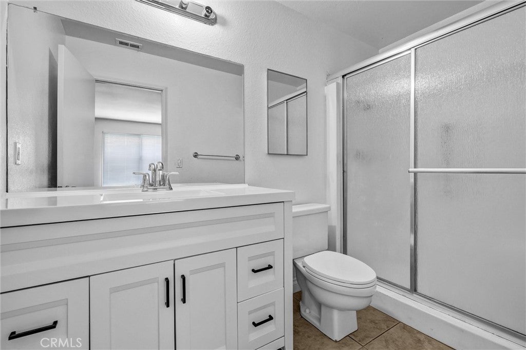 23366 El Reposa, Aliso Viejo CA 92656 - Photo 19