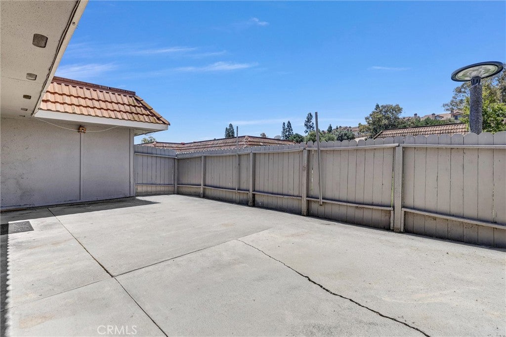 23366 El Reposa, Aliso Viejo CA 92656 - Photo 27