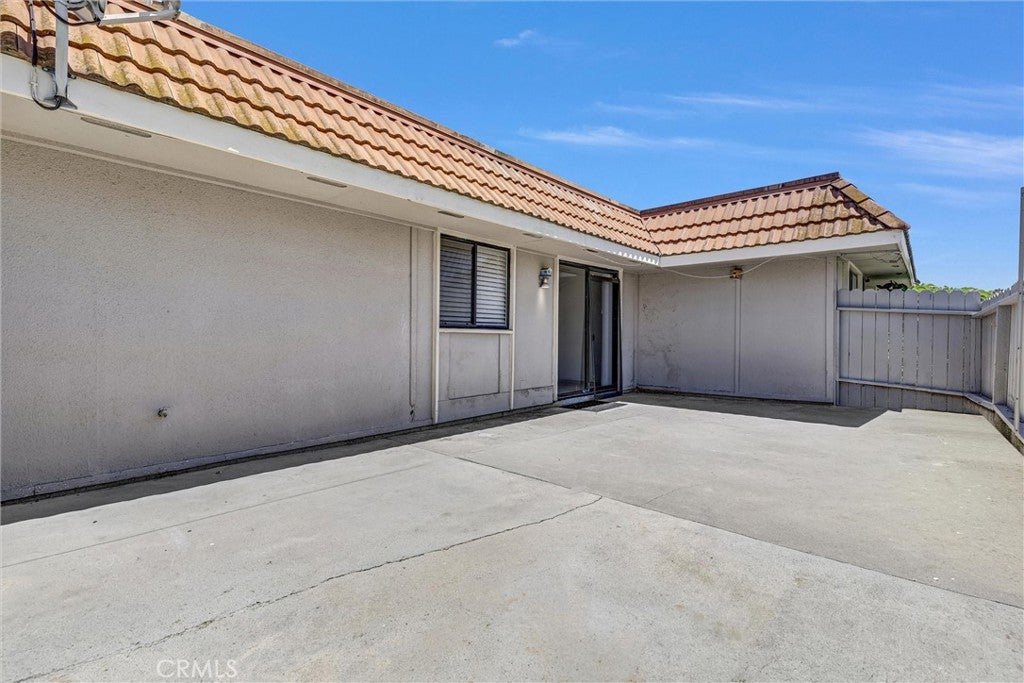 23366 El Reposa, Aliso Viejo CA 92656 - Photo 25