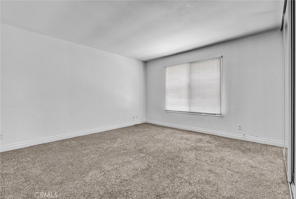 23366 El Reposa, Aliso Viejo CA 92656 - Photo 17