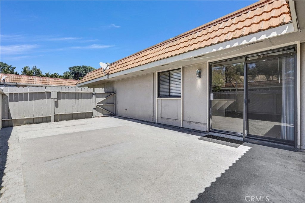 23366 El Reposa, Aliso Viejo CA 92656 - Photo 24