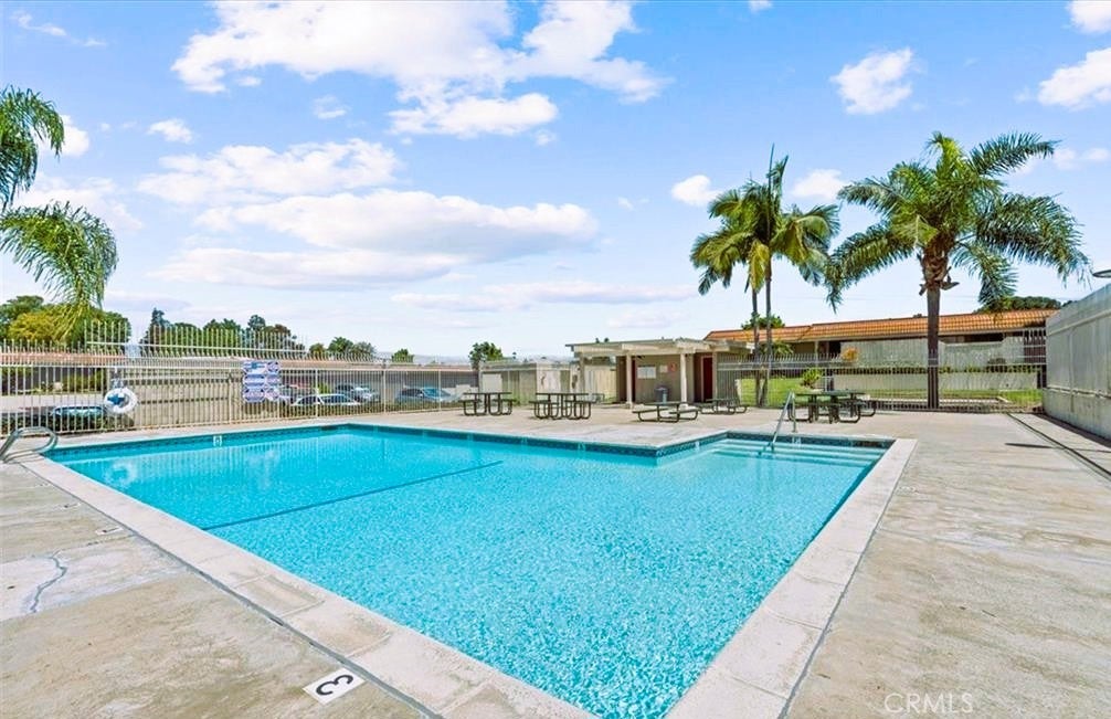 23366 El Reposa, Aliso Viejo CA 92656 - Photo 40