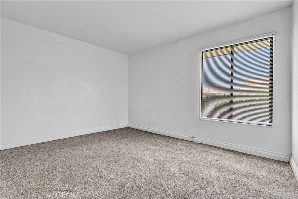 23366 El Reposa, Aliso Viejo CA 92656 - Photo 20