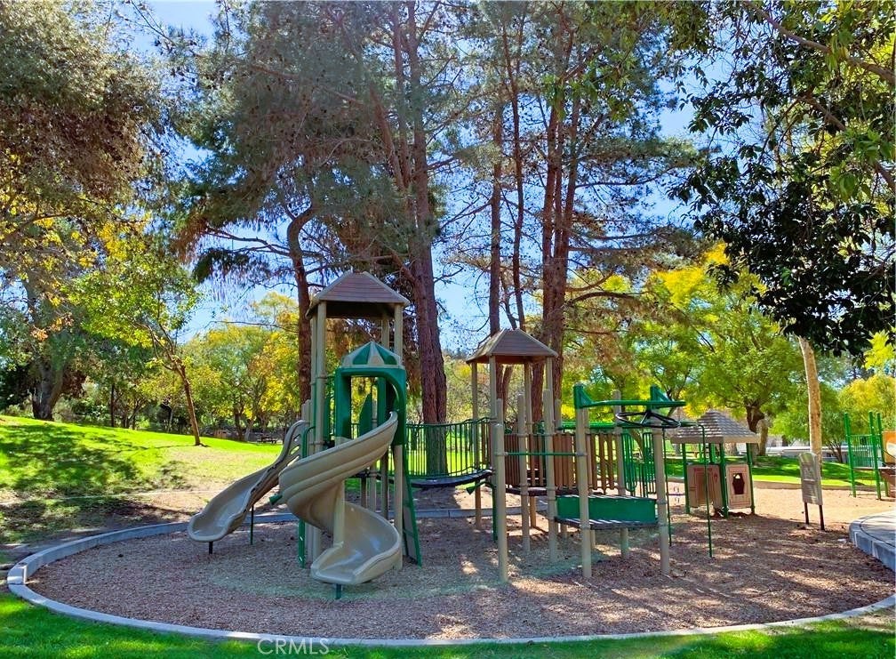 23366 El Reposa, Aliso Viejo CA 92656 - Photo 32