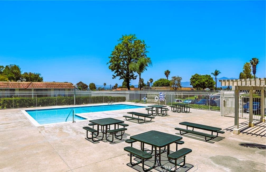 23366 El Reposa, Aliso Viejo CA 92656 - Photo 39