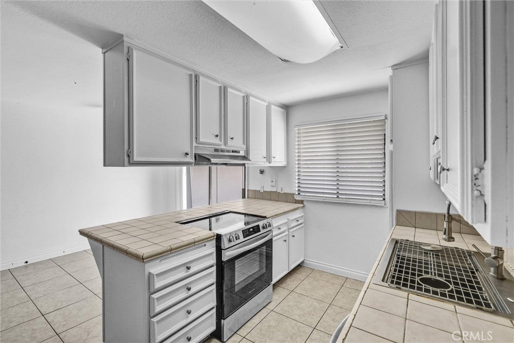 23366 El Reposa, Aliso Viejo CA 92656 - Photo 10