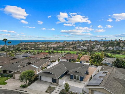 Photo of 2921 Via San Gorgonio, San Clemente, CA 92672 (MLS # OC26113146)