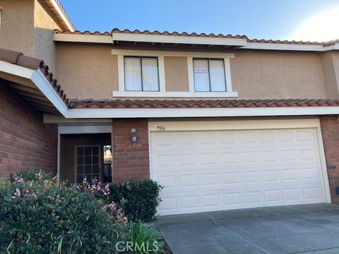 Photo of 7916 Seabreeze Dr, Huntington Beach, CA 92648 (MLS # LG26037415)