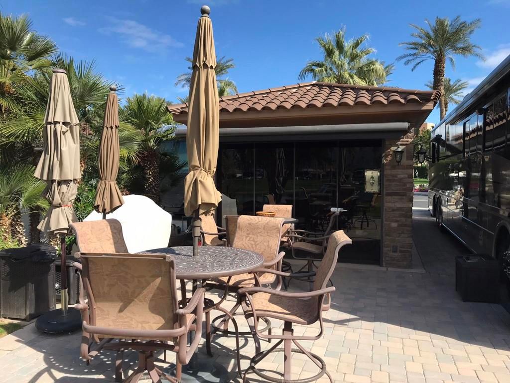 listing image 130727266555954843824