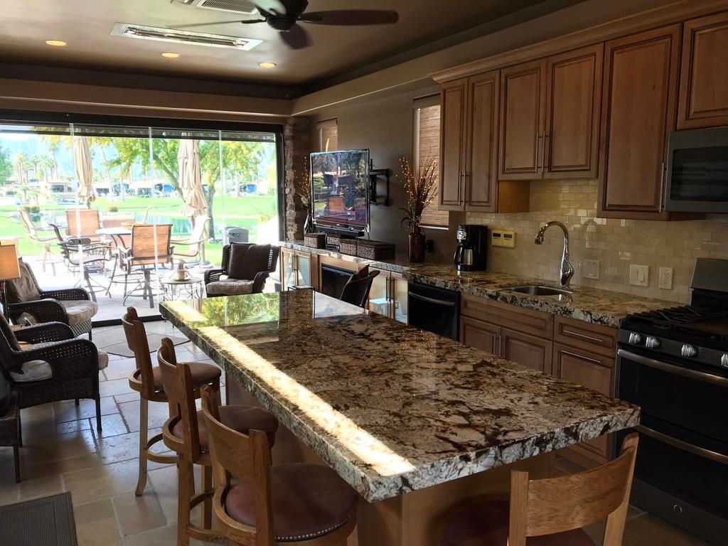 listing image 130723630297613205373