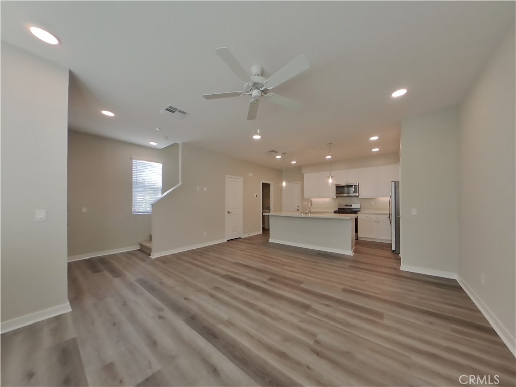 24641 Tesoro Court