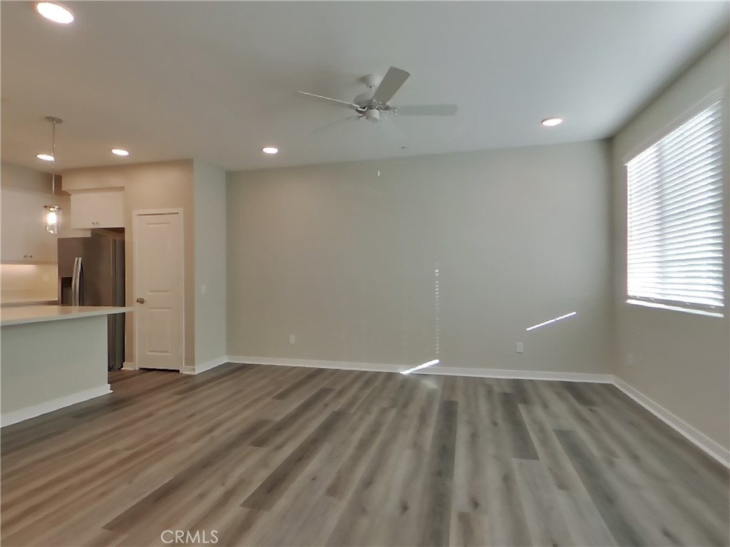 24641 Tesoro Court