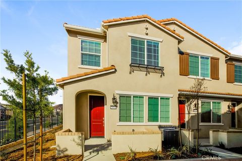 24641 Tesoro Court Wildomar CA 92595