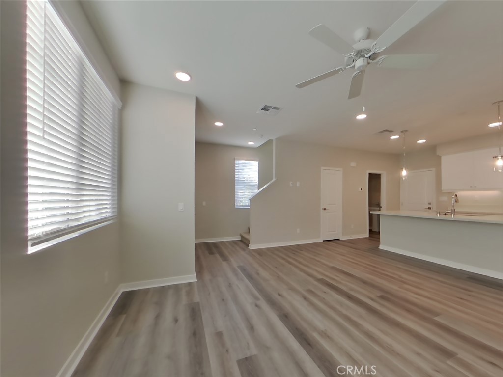 24641 Tesoro Court