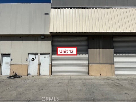 Photo of Hesperia, CA 92345 (MLS # HD26093569)