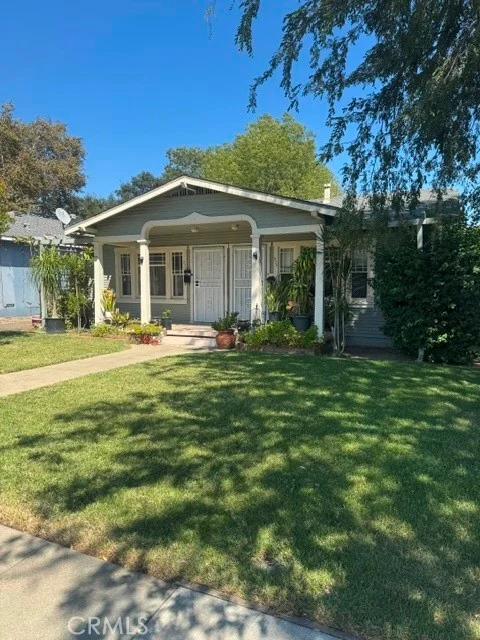 936 N Laurel Ave, Ontario, CA 91762 - MLS#: CV26185788