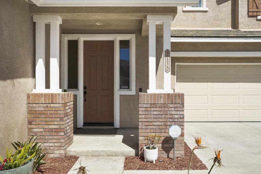31920 Reyes Court