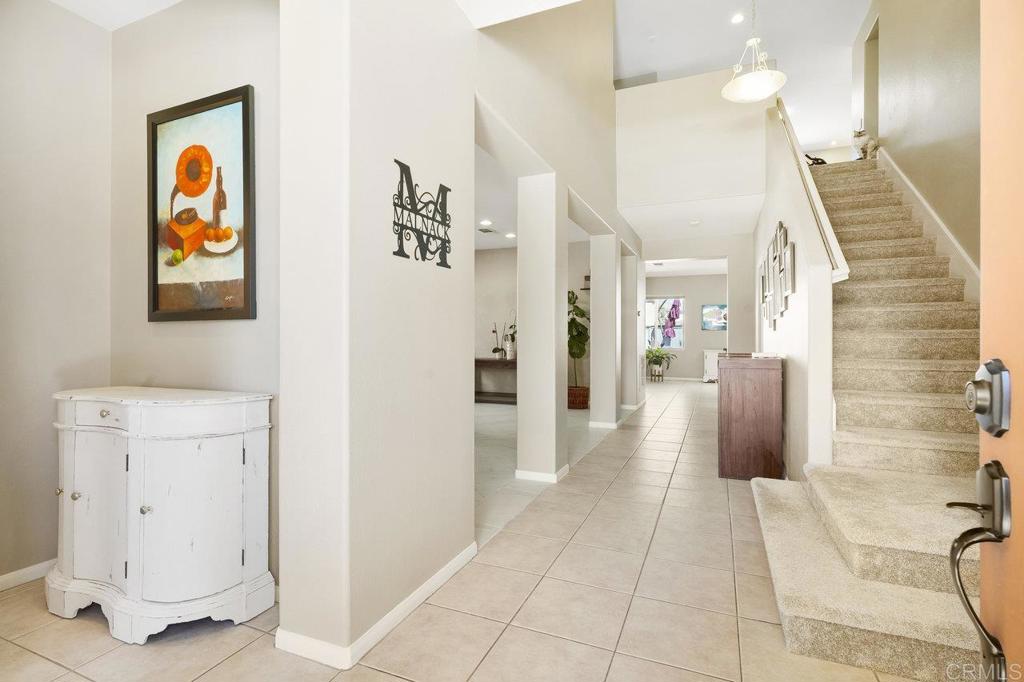 31920 Reyes Court