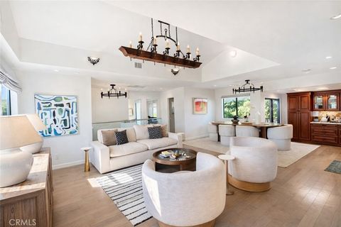 Photo of 33795 Diana Drive, Dana Point, CA 92629 (MLS # OC26022380)