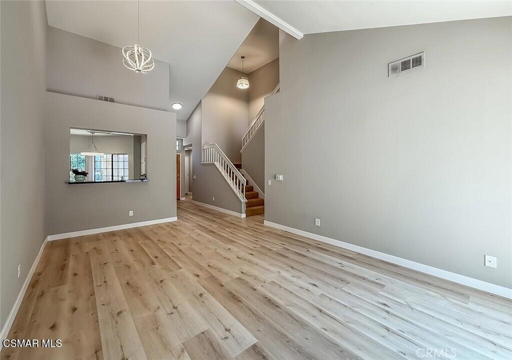 Capri West Oaks Park-832 - 832 - Residential Lease