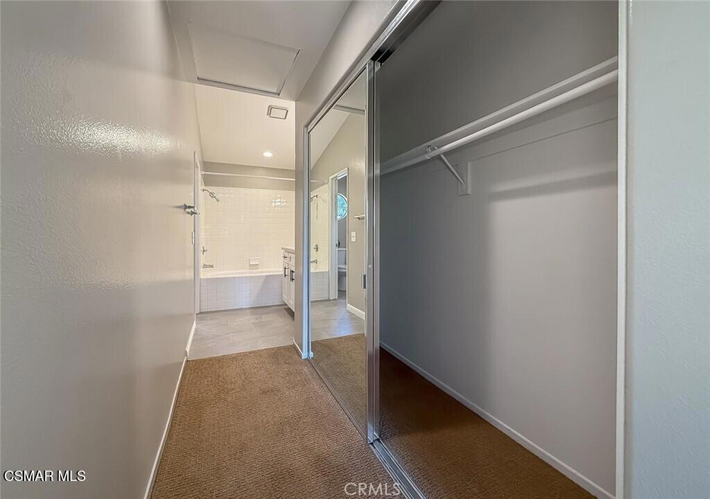 Capri West Oaks Park-832 - 832 - Residential Lease