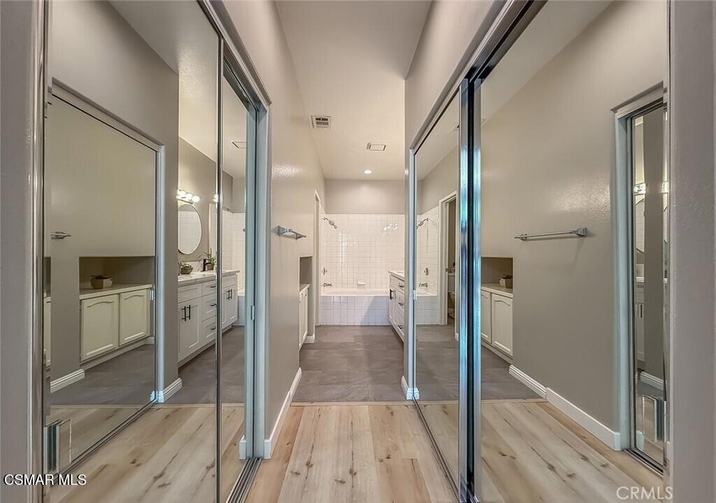 Capri West Oaks Park-832 - 832 - Residential Lease