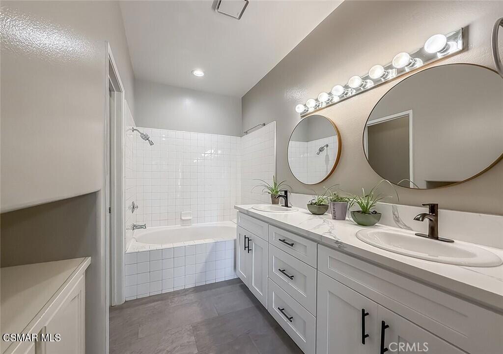 Capri West Oaks Park-832 - 832 - Residential Lease