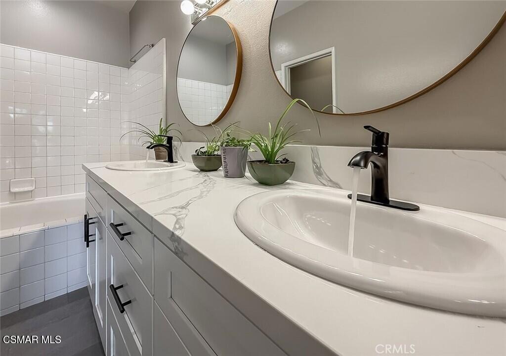 Capri West Oaks Park-832 - 832 - Residential Lease