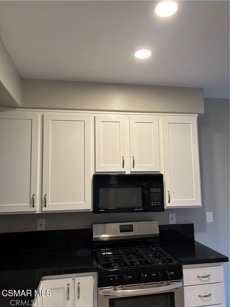 Capri West Oaks Park-832 - 832 - Residential Lease