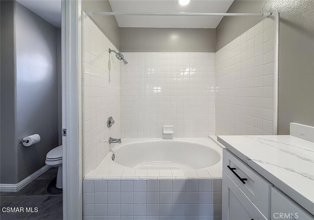 Capri West Oaks Park-832 - 832 - Residential Lease