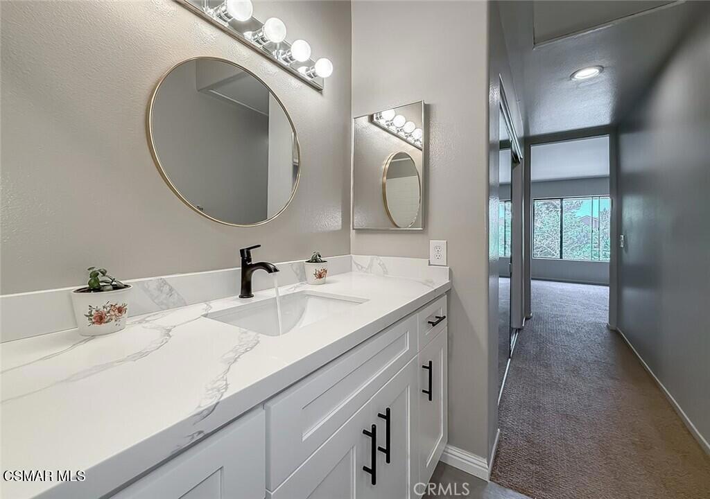 Capri West Oaks Park-832 - 832 - Residential Lease