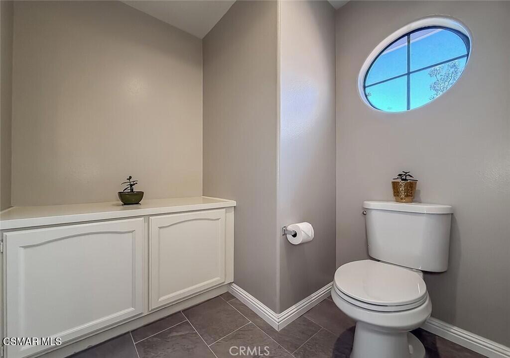 Capri West Oaks Park-832 - 832 - Residential Lease