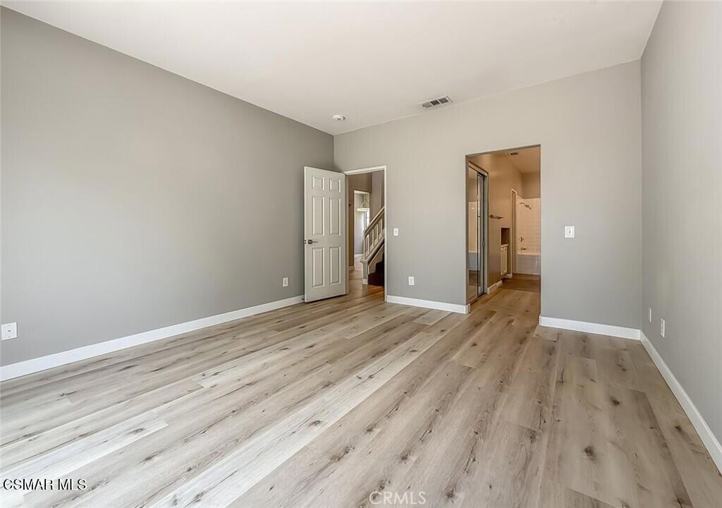 Capri West Oaks Park-832 - 832 - Residential Lease