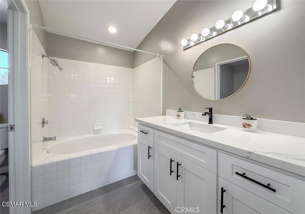 Capri West Oaks Park-832 - 832 - Residential Lease