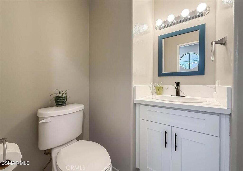 Capri West Oaks Park-832 - 832 - Residential Lease