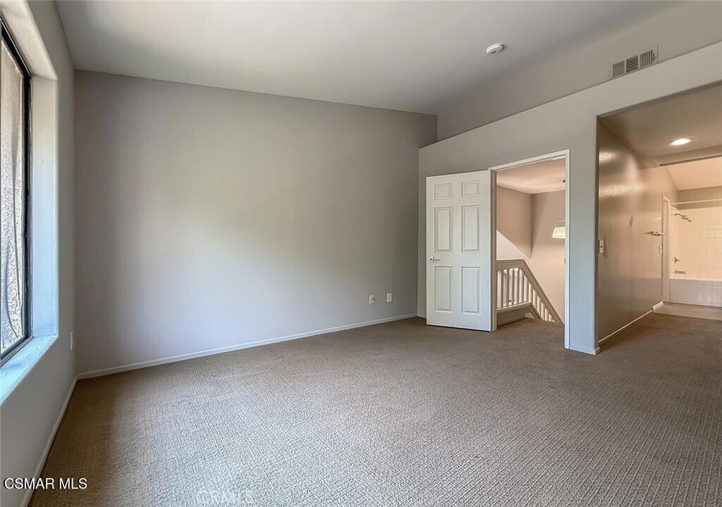 Capri West Oaks Park-832 - 832 - Residential Lease