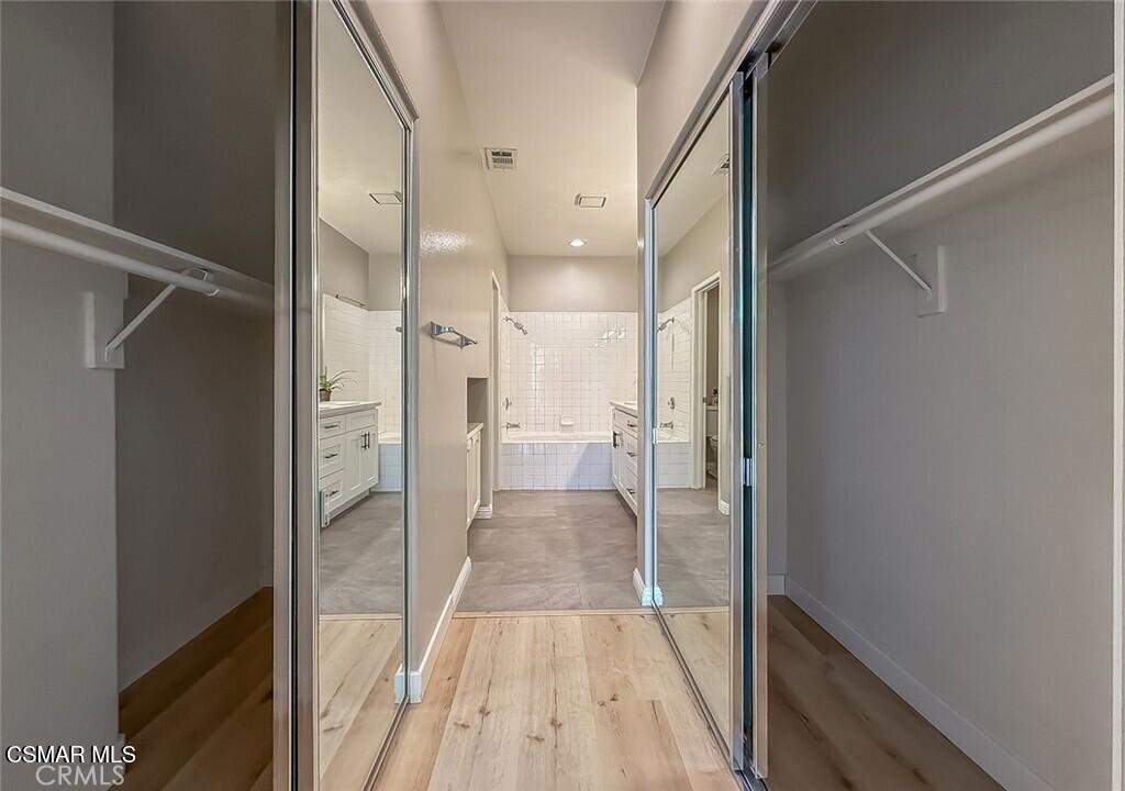 Capri West Oaks Park-832 - 832 - Residential Lease
